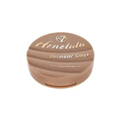 Clearance Honolulu Bronzin' Dayz Creams Sun Blazed Bronzer