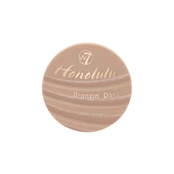 Clearance Honolulu Bronzin' Dayz Creams Sun Blazed Bronzer