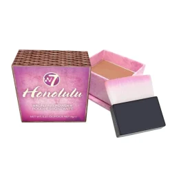 Sale Honolulu Bronzing Powder Bronzer