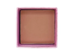 Sale Honolulu Bronzing Powder Bronzer