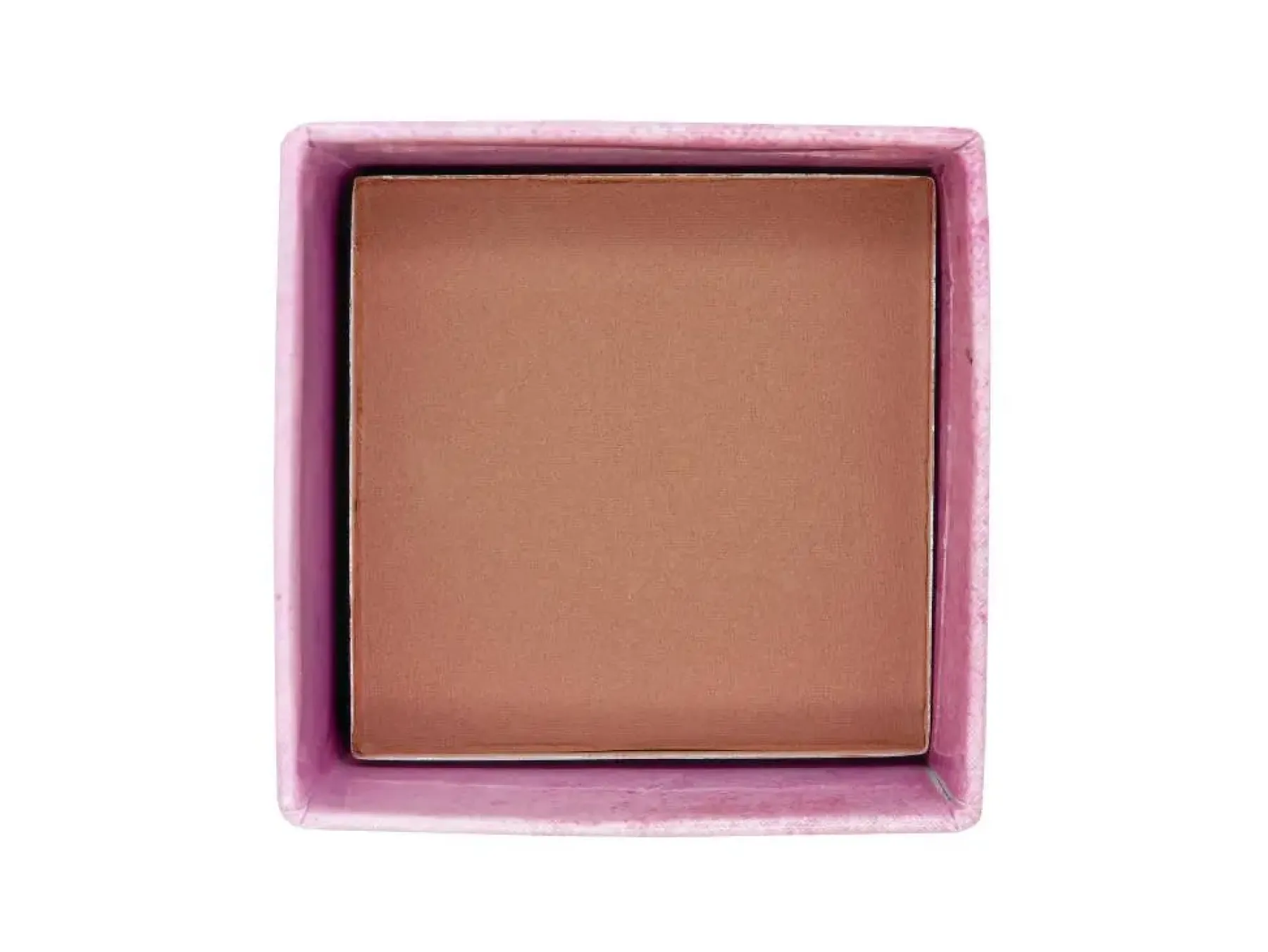 Sale Honolulu Bronzing Powder Bronzer