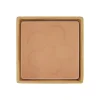 Honolulu Bronzing Powder Sun Light Bronzer