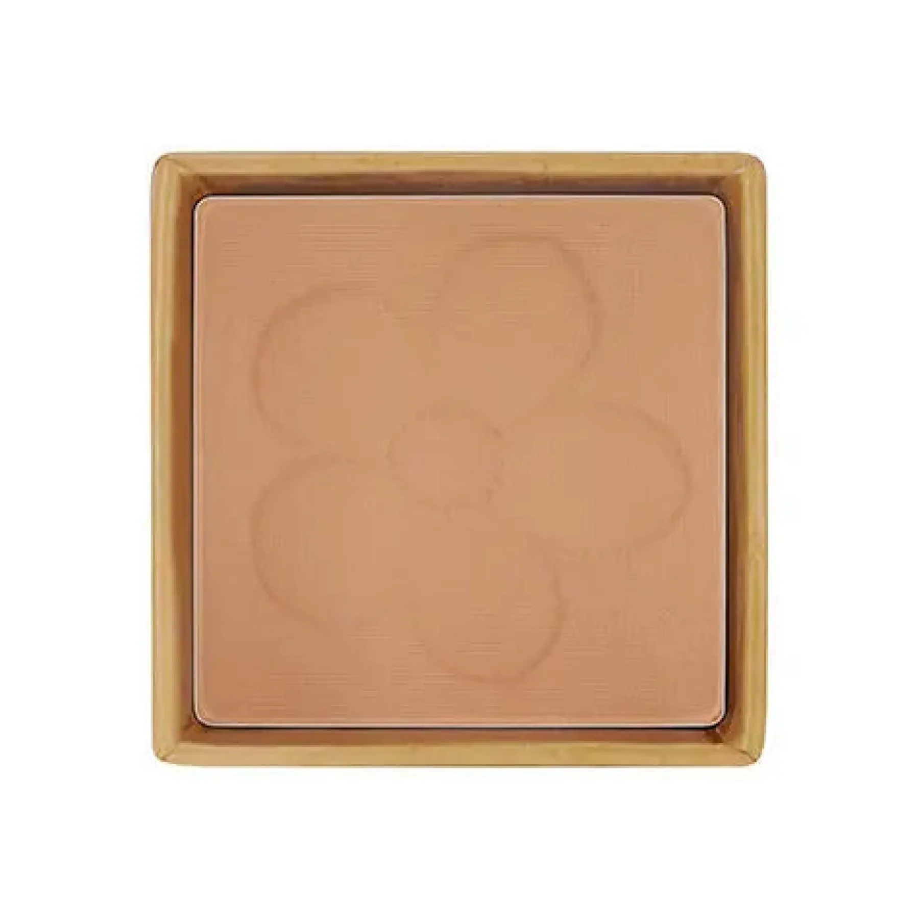 Honolulu Bronzing Powder Sun Light Bronzer