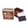 Outlet Honolulu Bronzing Powder Sun Blazed Bronzer
