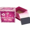 Sale Honolulu Bronzing Powder Sun Rays Bronzer