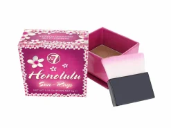 Sale Honolulu Bronzing Powder Sun Rays Bronzer