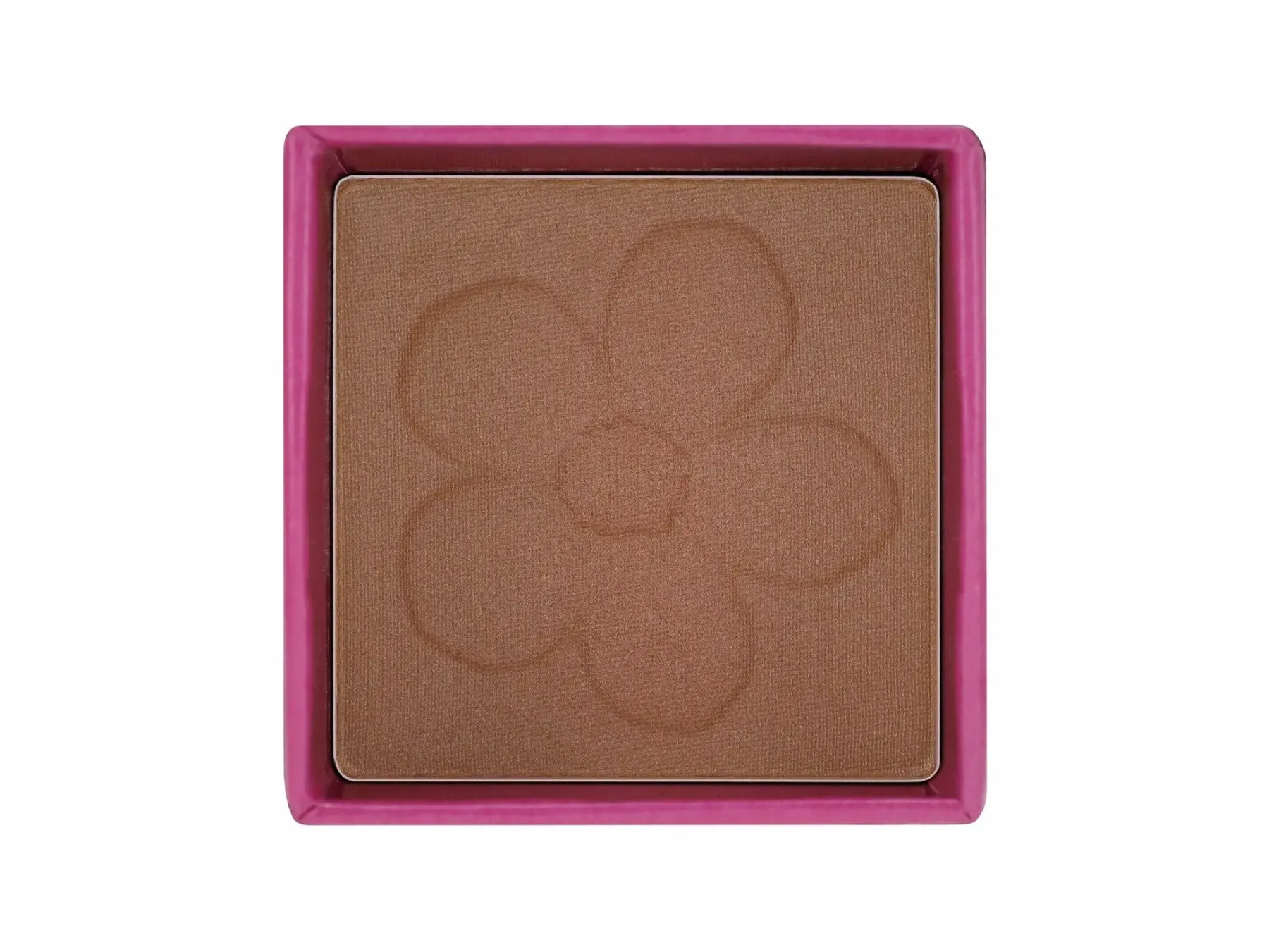 Sale Honolulu Bronzing Powder Sun Rays Bronzer