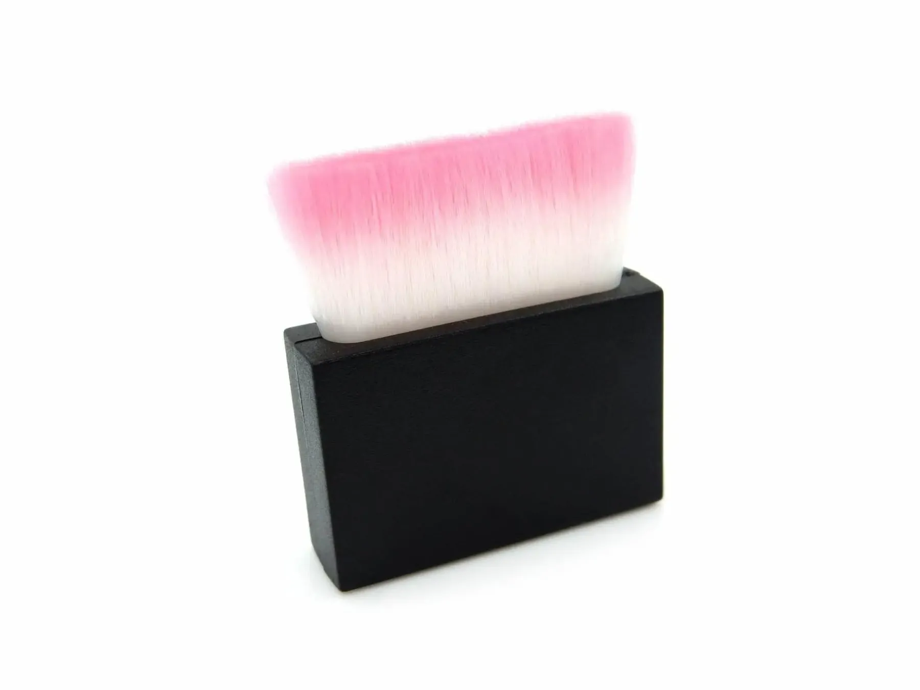 Sale Honolulu Bronzing Powder Sun Rays Bronzer
