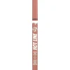 Best Hot Line Plumping Liquid Liner Honey Drip Eyeliner