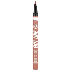 Best Hot Line Plumping Liquid Liner Honey Drip Eyeliner