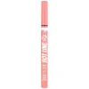 Hot Line Plumping Liquid Liner Pinky Swear Vegan Eyeliner|Eyeliner