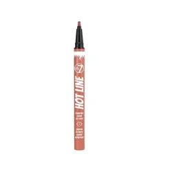 Hot Hot Line Plumping Liquid Liner Pink Latte Eyeliner