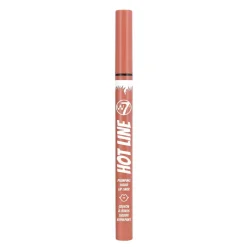 Hot Hot Line Plumping Liquid Liner Pink Latte Eyeliner