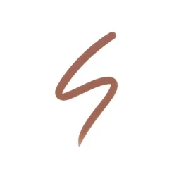 Hot Line Plumping Liquid Liner Nude Whisper Eyeliner