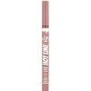 Hot Hot Line Plumping Liquid Liner Dusty Desire Eyeliner