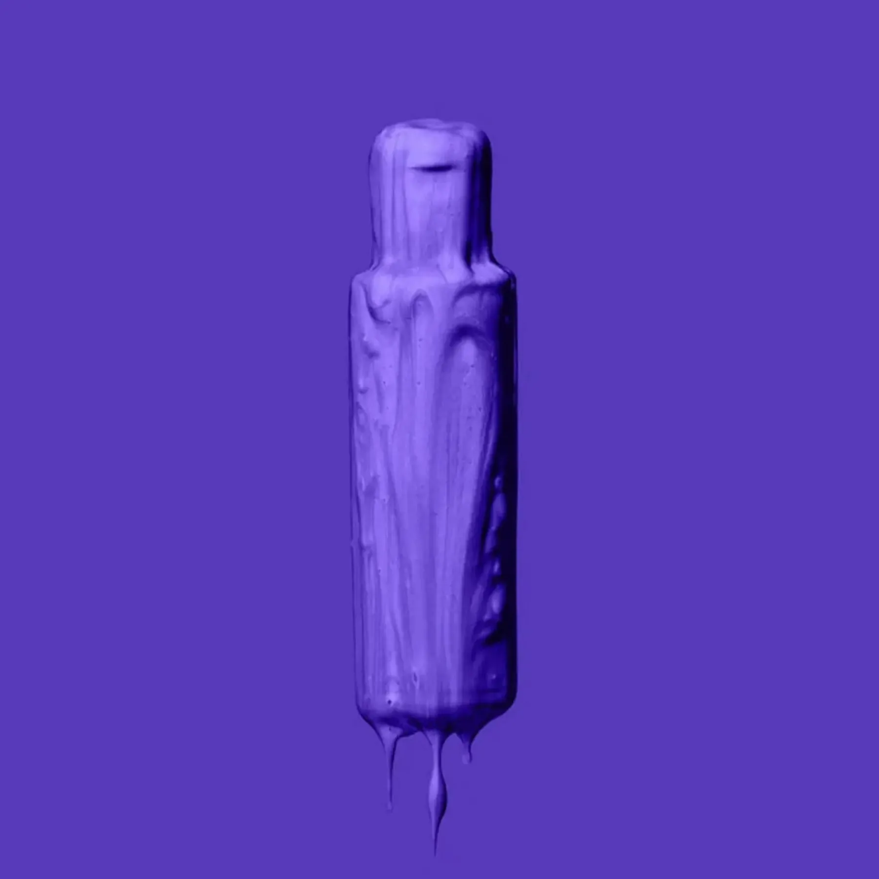 Best 62 Hot Purple Haarfärbemittel|Vegane Haarpflege