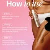 New 1 Hour Express Tan Vegan Tanning|Tanning Mousse