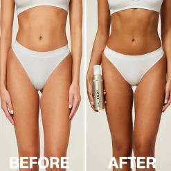 New 1 Hour Express Tan Vegan Tanning|Tanning Mousse