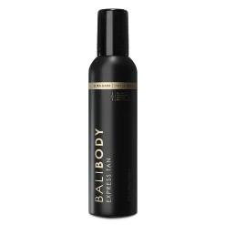 Discount 1 Hour Express Tan Ultra Dark Vegan Tanning|Tanning Mousse