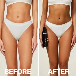 Discount 1 Hour Express Tan Ultra Dark Vegan Tanning|Tanning Mousse