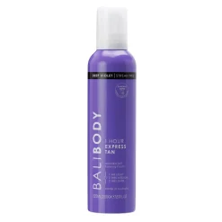 Outlet 1 Hour Express Violet Vegan Tanning|Tanning Mousse