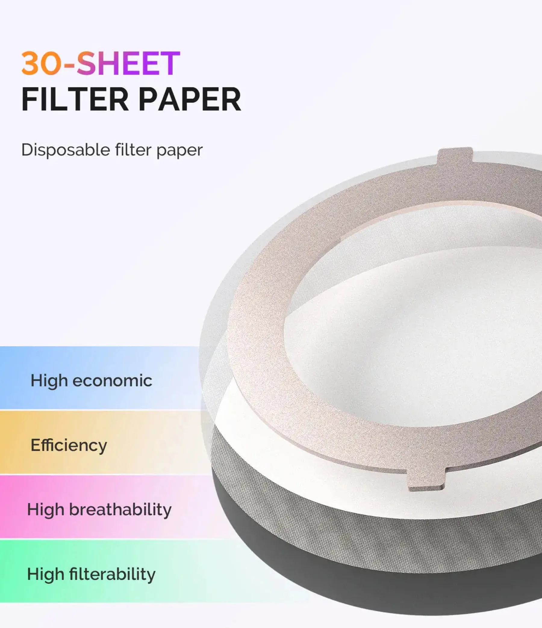 Best HProA Nail Dust Collector Pink Nagel Afzuigers