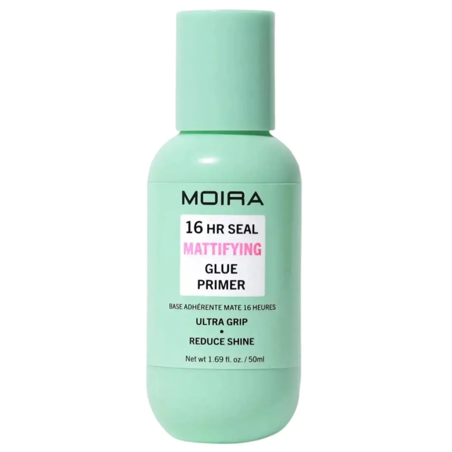 Online 16HR Seal Mattifying Glue Primer Make-Up Primer