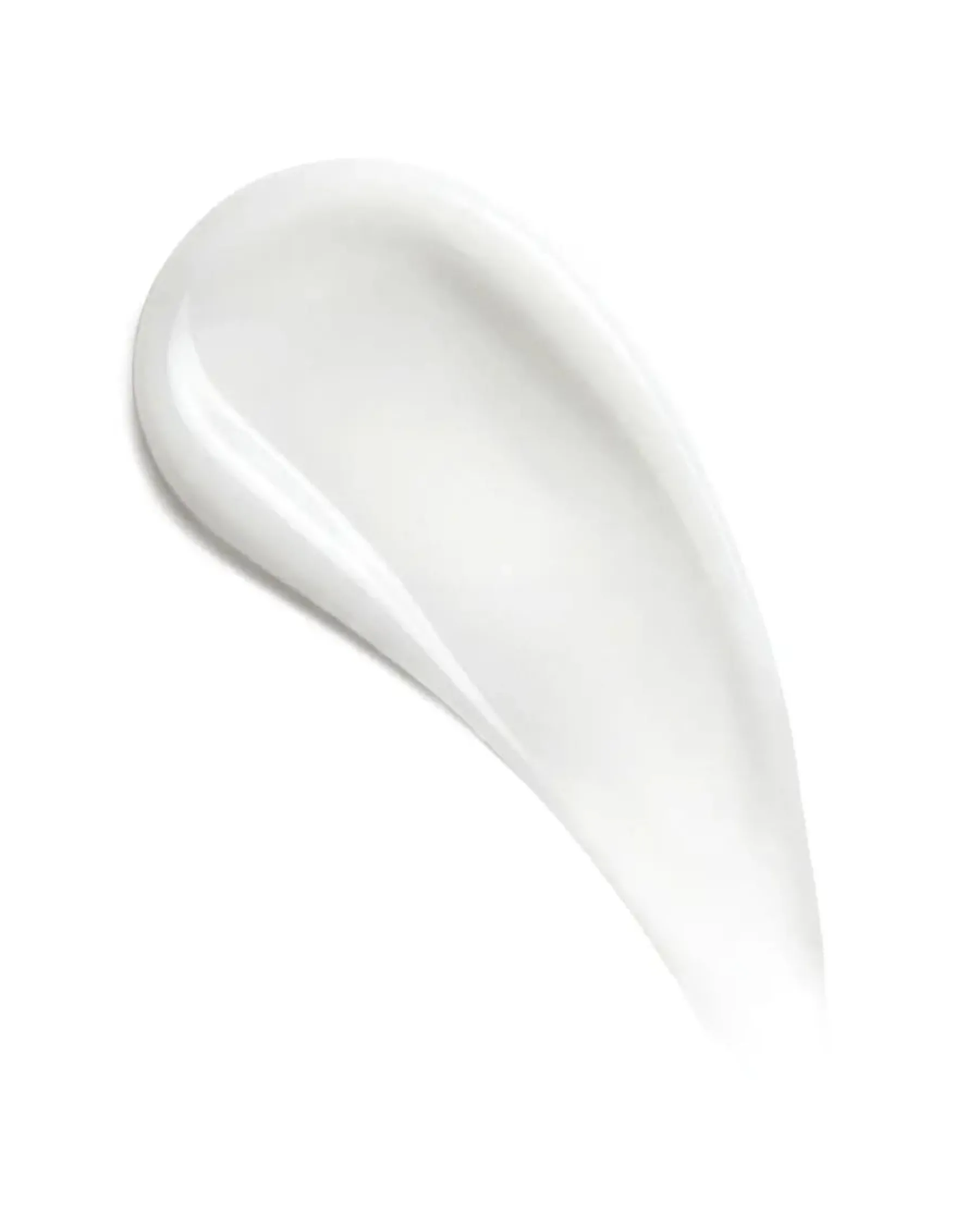 Online 16HR Seal Mattifying Glue Primer Make-Up Primer