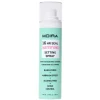 Sale 16HR Seal Mattifying Setting Spray Fixier Spray|Setting Spray