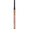 Hot 20H Ultra Precision Gel Eye Pencil Waterproof 110 Rosy Copper Vegan Eyeliner|Eyeliner