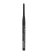 Best 20h Ultra Precision Gel Eye Pencil Waterproof 010 Black Vegan Eyeliner|Eyeliner