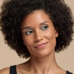 Online 20H Ultra Precision Gel Eye Pencil Waterproof 090 Ocean Eyes Vegan Eyeliner|Eyeliner