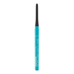 Online 20H Ultra Precision Gel Eye Pencil Waterproof 090 Ocean Eyes Vegan Eyeliner|Eyeliner
