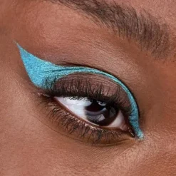Online 20H Ultra Precision Gel Eye Pencil Waterproof 090 Ocean Eyes Vegan Eyeliner|Eyeliner