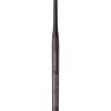 New 20h Ultra Precision Gel Eye Pencil Waterproof 070 Mauve Vegan Eyeliner|Eyeliner