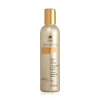 Best Humecto Creme Conditioner Haarprobleem|Vegane Haarpflege