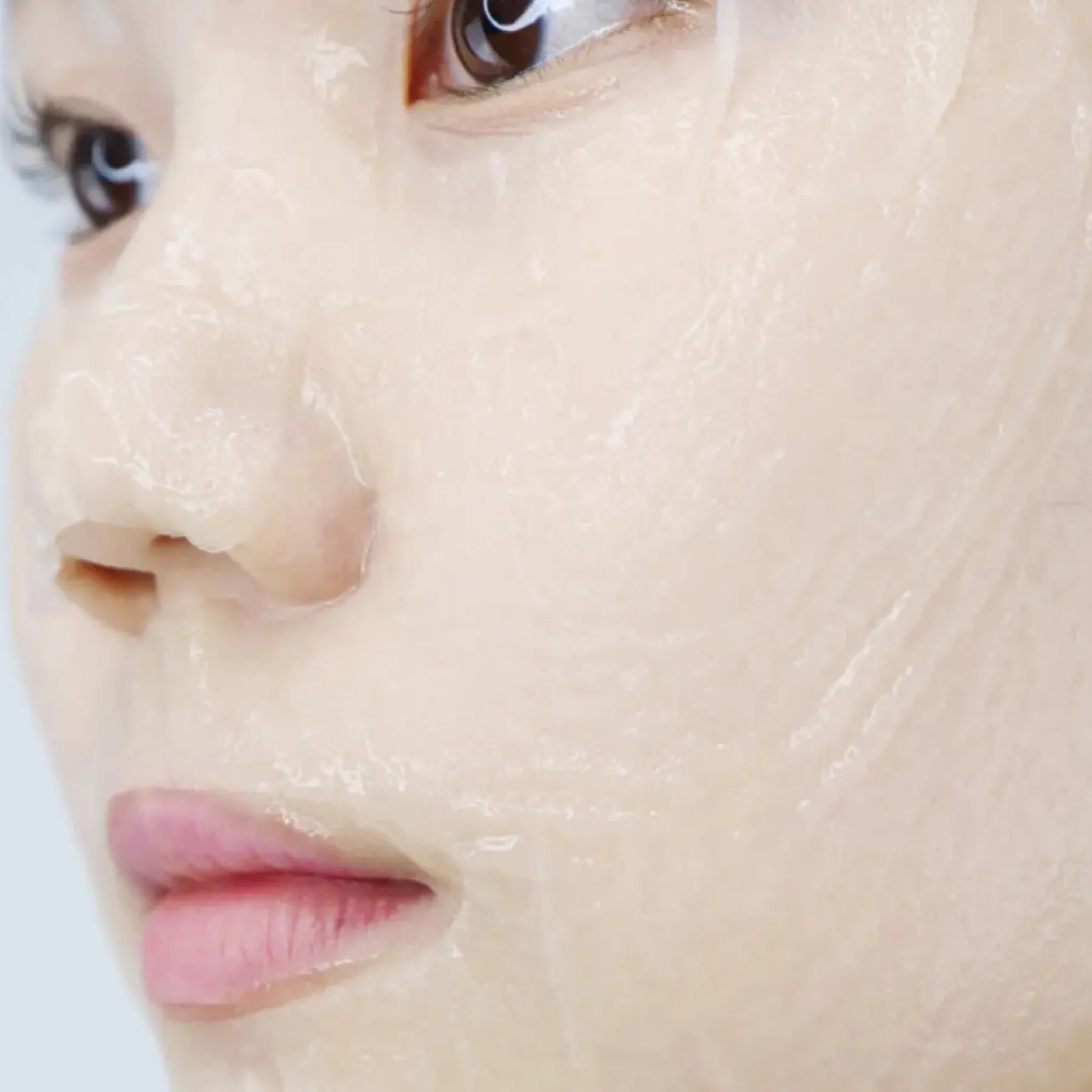 Discount Hyal Reyouth Lifting Mask Hauptzutat|Gesichtsmasken