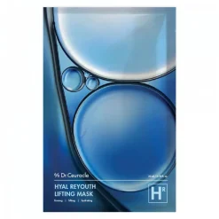 Discount Hyal Reyouth Lifting Mask Hauptzutat|Gesichtsmasken