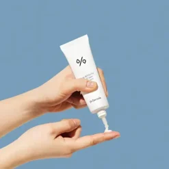 Discount Hyal Reyouth Moist Sun SPF50+ Hauptzutat|Spf50