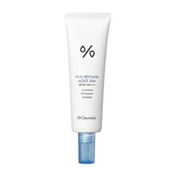 Discount Hyal Reyouth Moist Sun SPF50+ Hauptzutat|Spf50