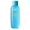 Online Hyaltoin Flooding Toner Toners