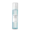 Best Hyalu-Cica Cloudy Mist Face Mists|Hauptzutat