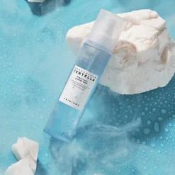 Best Hyalu-Cica Cloudy Mist Face Mists|Hauptzutat