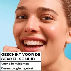 Best Hyaluron Fresh & Plump Hydrating Sorbet Cream Vegan Pflege|Feuchtigkeitscremes