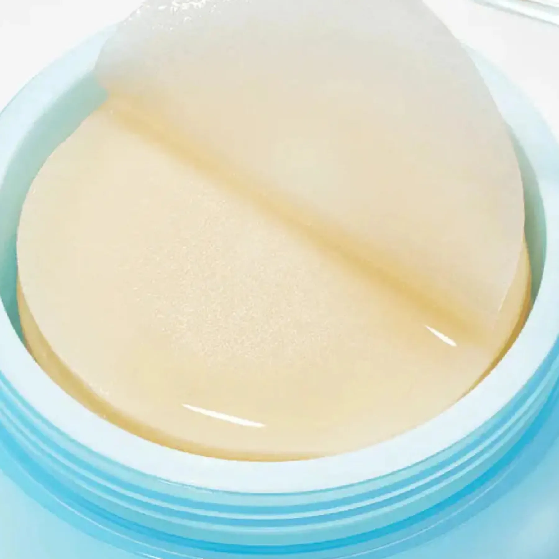 8 Hyaluronic Acid Catechin Calming Pad Hauptzutat|Toner Pads