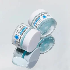 Sale Hyaluronic Acid Ceramide HA B5 Facial Cream Feuchtigkeitscremes|Hauptzutat