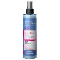 Best Hyaluronic Acid & Collagen Leave In Conditioner Vegane Haarpflege|Hauptzutat