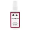 Online Hyaluronic Acid Face Mist Vegan Pflege|Toners