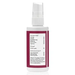 Online Hyaluronic Acid Face Mist Vegan Pflege|Toners
