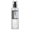 Best Hyaluronic Acid Hydra Power Essence Hauptzutat|Calming Toners